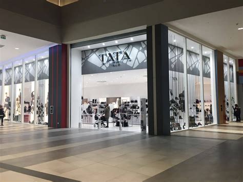 tata italia prada|offerte tata italia.